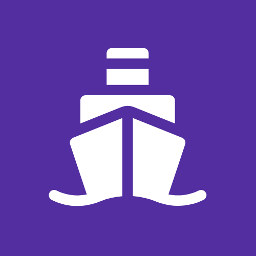 Mn Roro Logo myRORO - Professional Shipping Platform